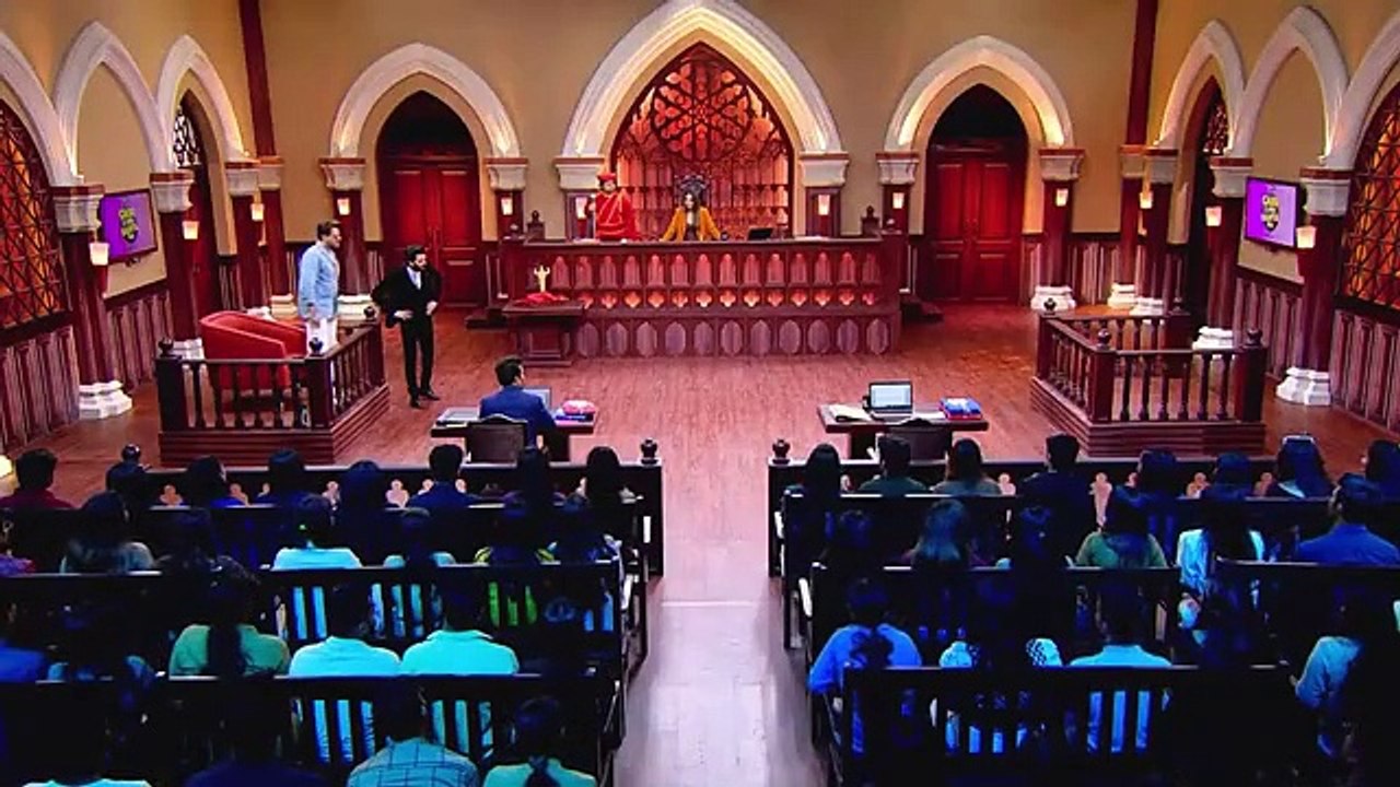 BantaHai-Ep02