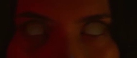 Tembang Gaib full movie horror 2024