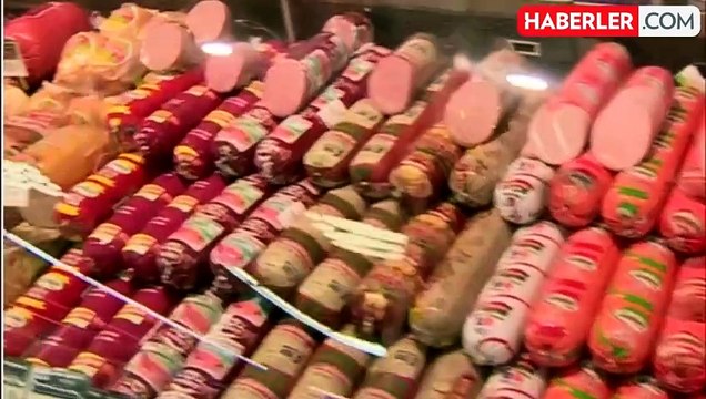 Merkez Bankası açıkladı: Yıl sonu enflasyon beklentisi yüzde 45.28