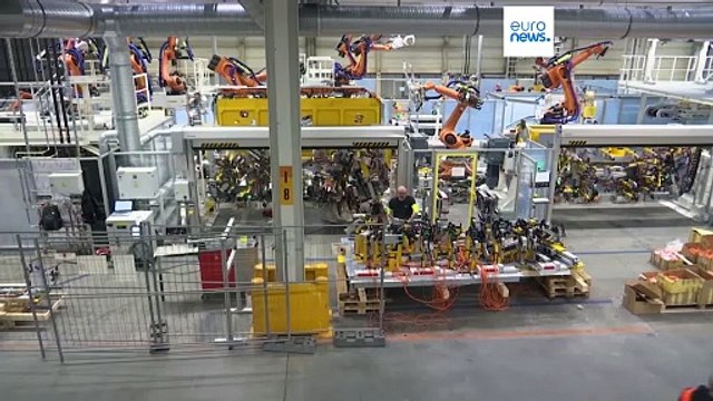 Il sindacato Ig Metall annuncia accordo con Volkswagen: intesa senza licenziamenti