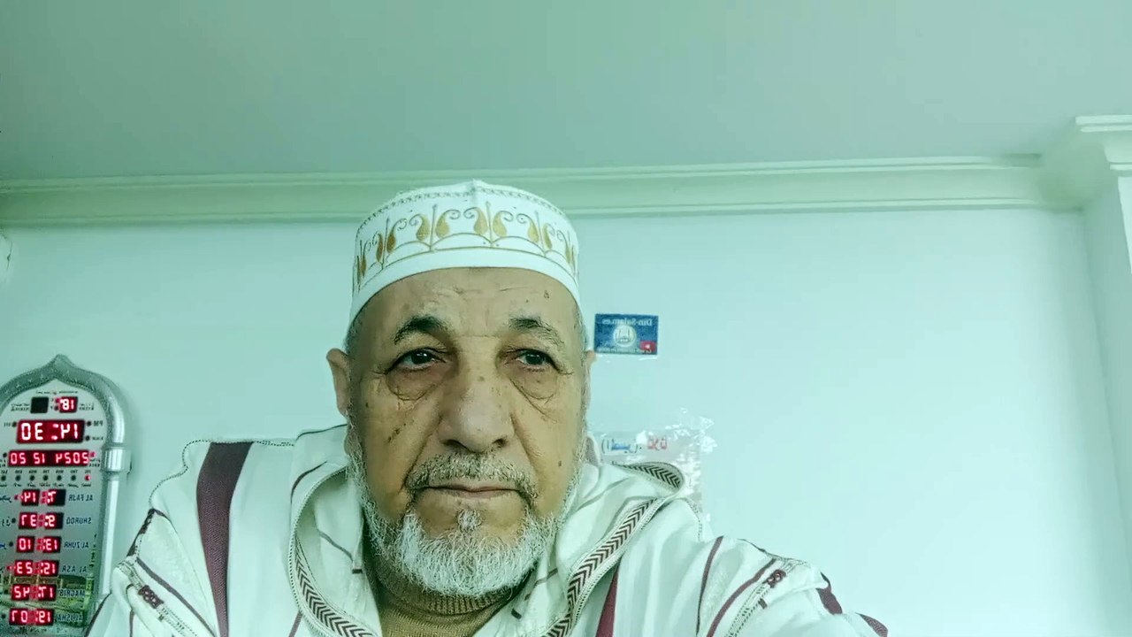 abdallah soussie bilbao