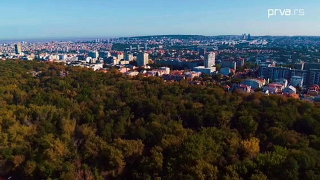 Igra sudbine - 1274 epizoda NOVO