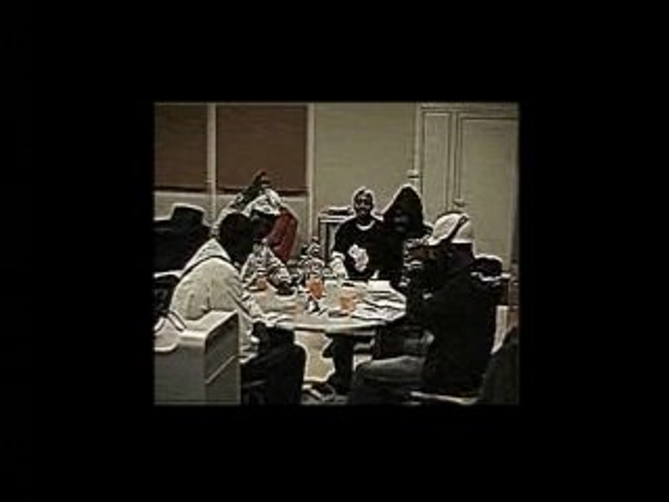 TEASER SENTIMENTS HS /YLS- KRIZENT'M  CILLORECORD 2008