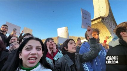 Bugün 20 Aralık 2024 Cuma