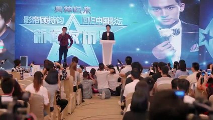 Castle in the Time Ep 1 Hindi | Korean Drama