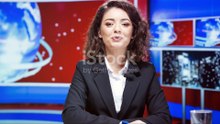 من هو يحيى السنوار-