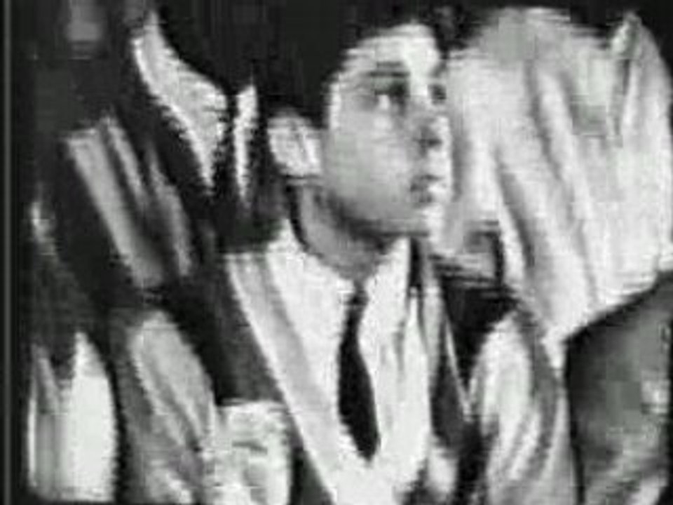 NEIL SEDAKA - I Hope To Break Your Heart