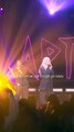 ROSÉ-Bruno-Mars-APT-Live-Performance