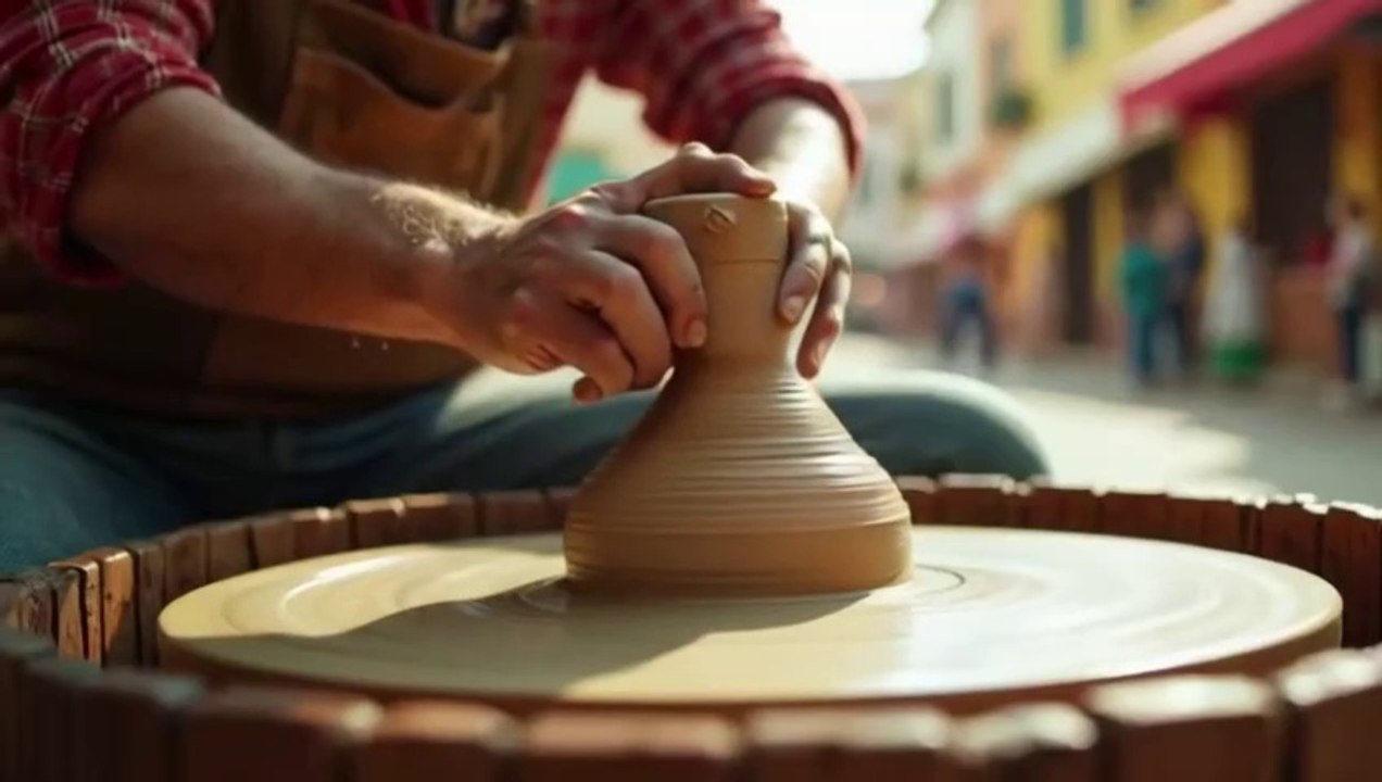 Cultural Festivals para mid Cultural Festivals: Document local festivals and celebrations