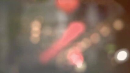 Jul på La Glace |S2|E1-2|2012| DRTV