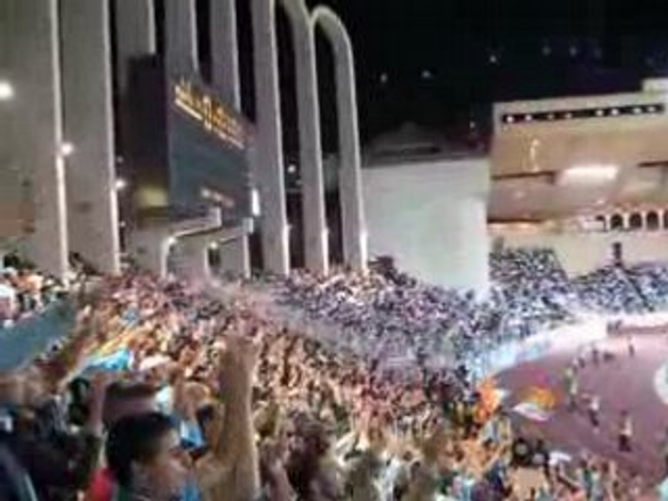 Monaco - Om - Divers 1