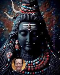 எங்கும் சிவமயமே TMS LEGEND M.THIRAVIDA SELVAN SINGAPORE TMS FANS