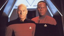 Star Trek: Worst 10 Crossover Episodes