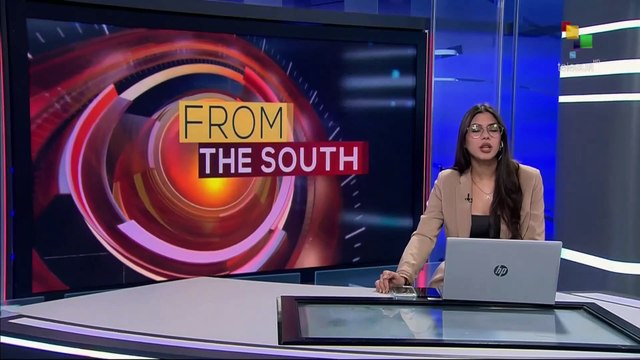 FTS 16:30 20-12 Palestine authorities denounce Israel massacres 77 Gazans in 24 hours