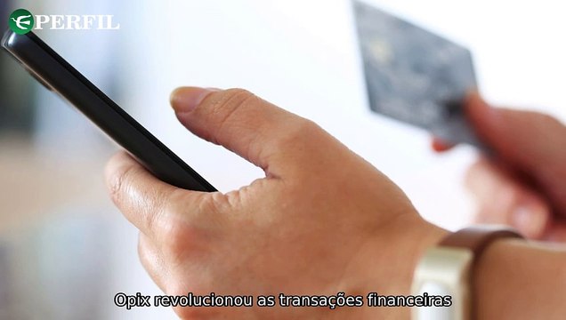 Comunicado especial: Mudanças astrologias para 4 signos e declaração de Lula sobre o Banco Central