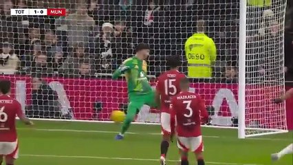 EXTENDED HIGHLIGHTS- Southampton 1-2 Liverpool - Carabao Cup