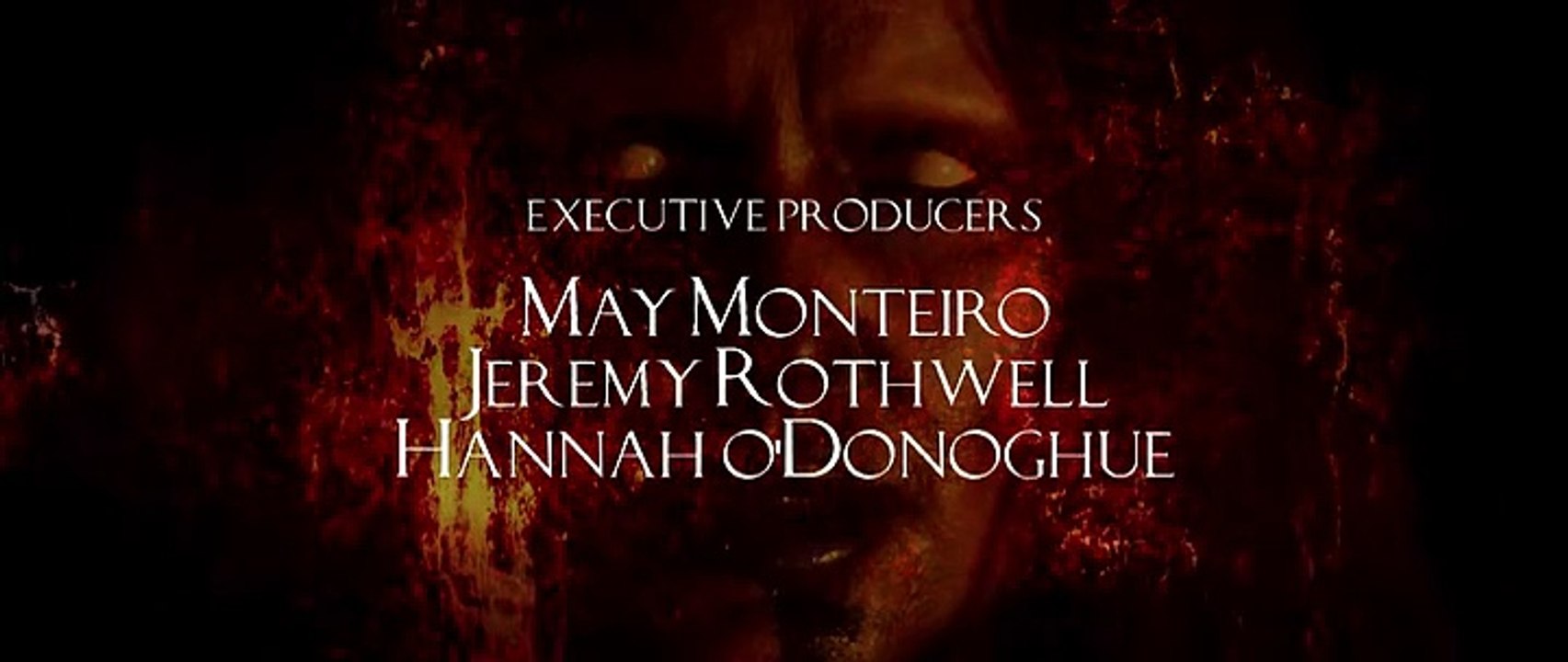 The_Mummy_Resurrection_2022