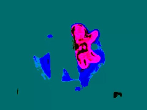 (TERACUBED LOUD^3!!!!!!!!) Noggin and Nick Jr Logo Collection in G Major 12^5 + In G Major Cubed & G Major 12 Squared