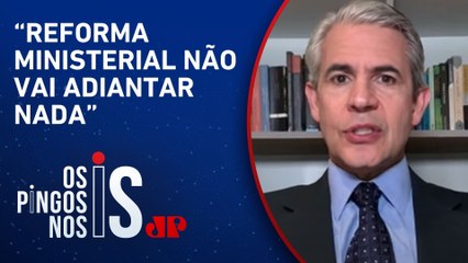 Lula vai trocar ministros após embates no governo? D’Avila analisa