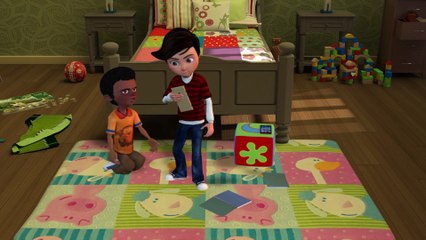 استحى انت تقول فى شىء انت لا تعلم عنه شىء #الامام_البخارى