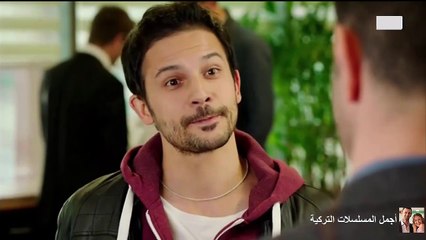 مسلسل هاديك حياتي الحلقة 12 مدبلج للدارجة المغربية حلقة الجمعة 20 دجنبر 2024