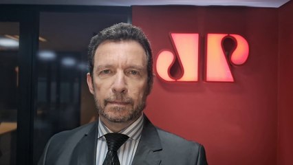 Gustavo Segré: Banco Central gastou 16 bilhões de dólares para chegar ao mesmo lugar