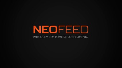 WrapUp NeoFeed 2024 v06