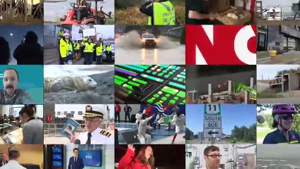 Retrospective janvier 2024