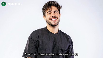 "Joss Stone adota recém-nascido, Yasmin Castilho transforma redes sociais e Alvaro Xaro confiante no caminho certo"