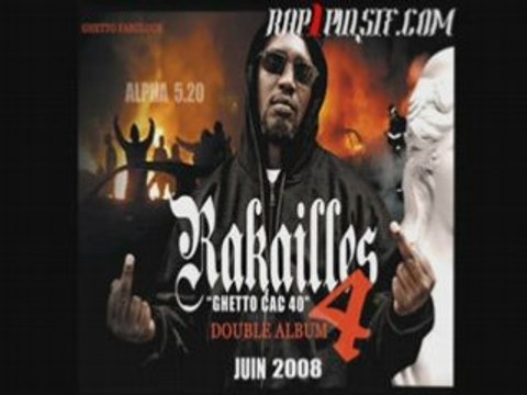 alpha 5.20 feat salif (rakaille 4)