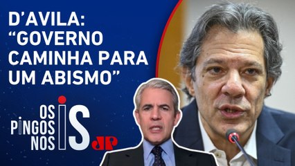 Com interferência do Banco Central, dólar opera em queda e fecha em R$ 6,07