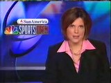 (September 23, 2001)  WGAL-TV 8 NBC Lancaster/York/Harrisburg/Lebanon Commercials