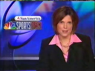 (September 23, 2001)  WGAL-TV 8 NBC Lancaster/York/Harrisburg/Lebanon Commercials