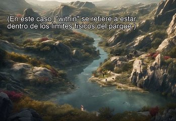 10000 palabras - within