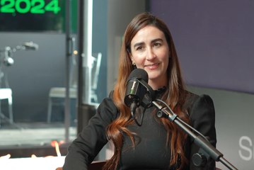 ¿Cuáles son las tendencias en gestión de talento? | #Patrocinado