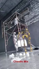 Smart Robots How They Efficiently Load Trucks