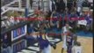 Kobe bryant dunk on dwight howard - 13