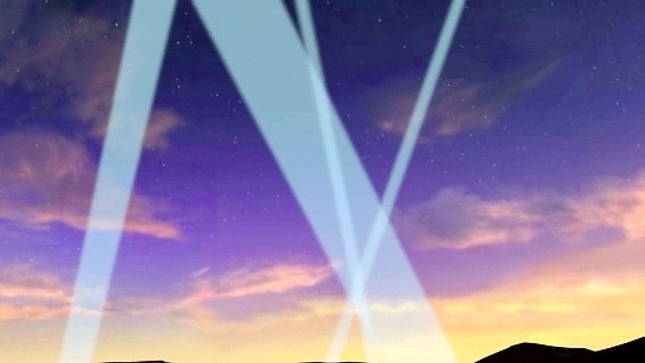 20th Century Fox (2017 Reboot) Intro Logo