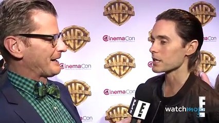 Top 10 Actors Who Faced Backlash for Controversial Roles