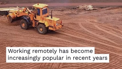 General Contractor | Alonsos General Carpenter Services | Athens, GA