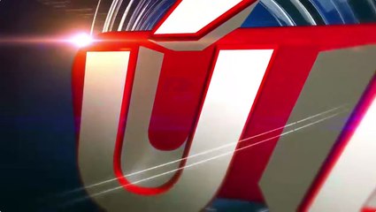 Fuerte incendio consume una vivienda en la colonia 21 de Febrero de la capital