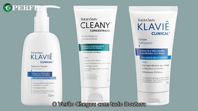 Verão, cirurgia de Preta Gil, e novo game de mitologia agitam o dia! Descubra dicas de skincare, fofocas de celebridades e novidades no mundo dos games.