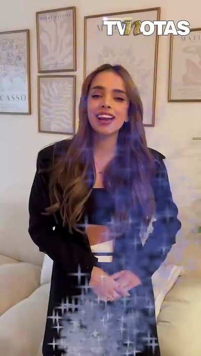 ¡Alana Lliteras les desea una Feliz Navidad y próspero Año Nuevo 2025!