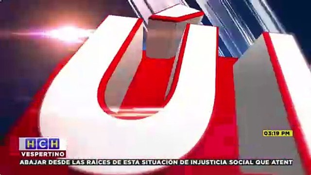 ¡Plantón! De «brazos caídos» empleados del HE, exigiendo pago de salarios atrasados