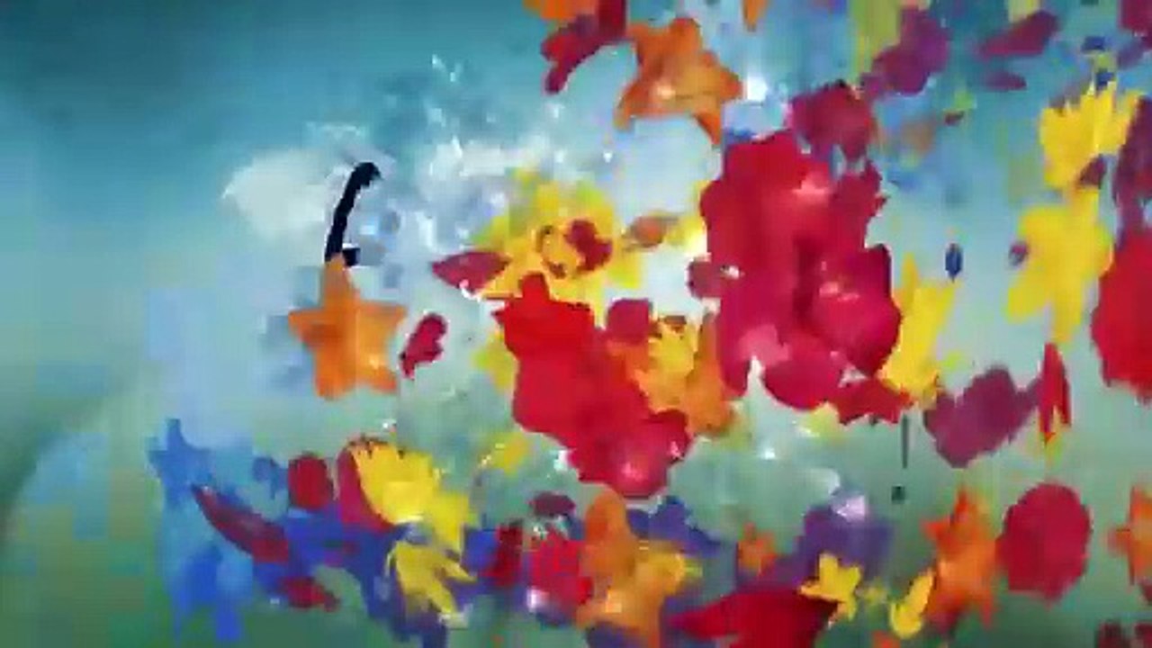 Encerramento Sangue Bom e Início Jornal Nacional (02/08/2013) (SIMULAÇÃO EM HDTV)