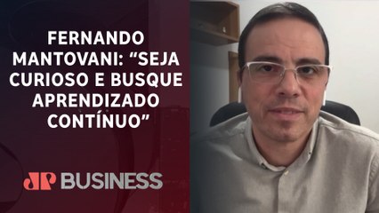 Especialista analisa quais setores gerarão maiores oportunidades de contratação em 2025 | BUSINESS