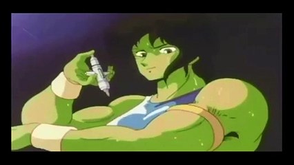 CARTOON GİRL TRANSFORMATİON SHE HULK !!