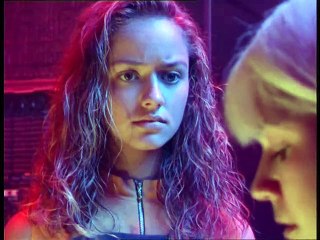 Océane (Ocean Girl) (1994) - Saison 3 - Épisode 22 - Le Chant de la Baleine (Français VF)