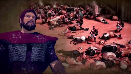 الدعاء الذى كان يدعيه يونس عليه السلام الى الله عندما جعله الله اهل لنبوة #يونس_عليه_السلام