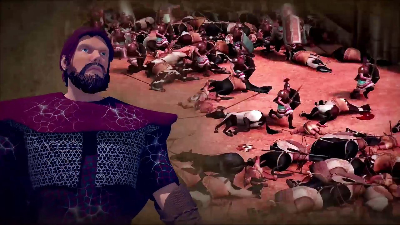 الدعاء الذى كان يدعيه يونس عليه السلام الى الله عندما جعله الله اهل لنبوة #يونس_عليه_السلام